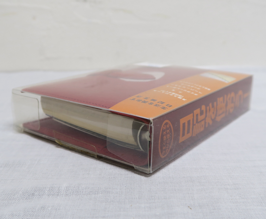 此商品圖像無法被轉載請進入原始網查看