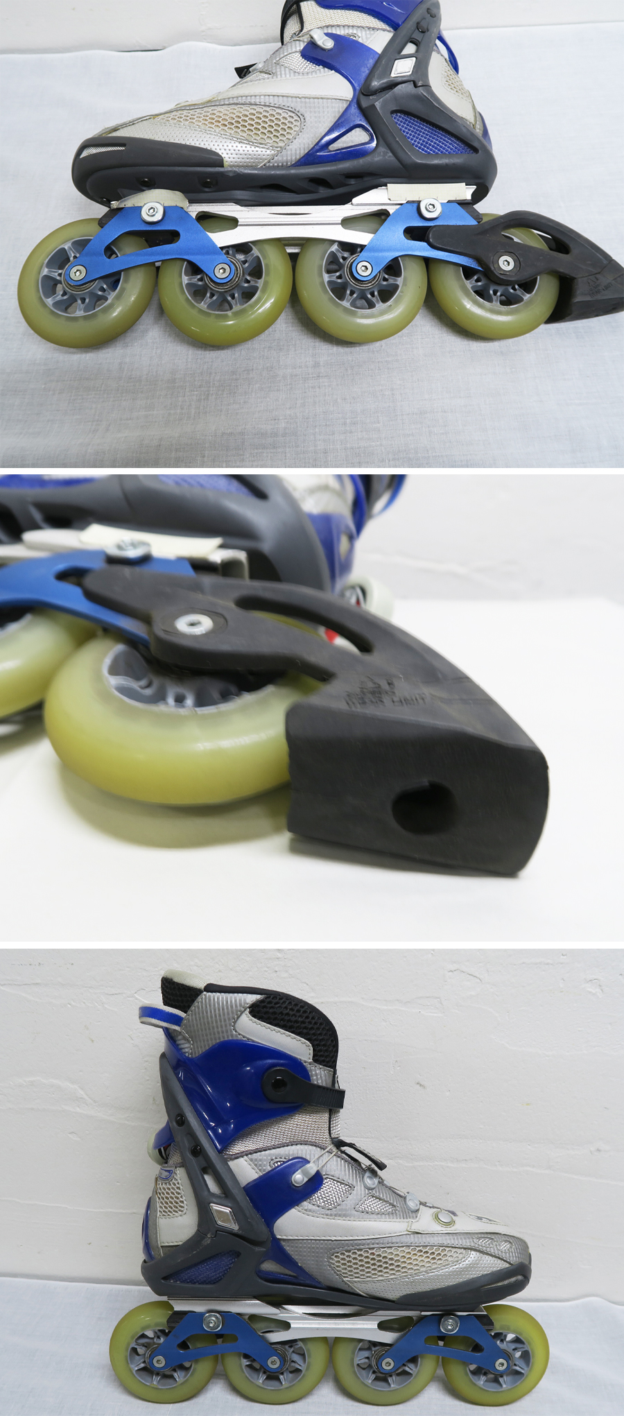 此商品圖像無法被轉載請進入原始網查看