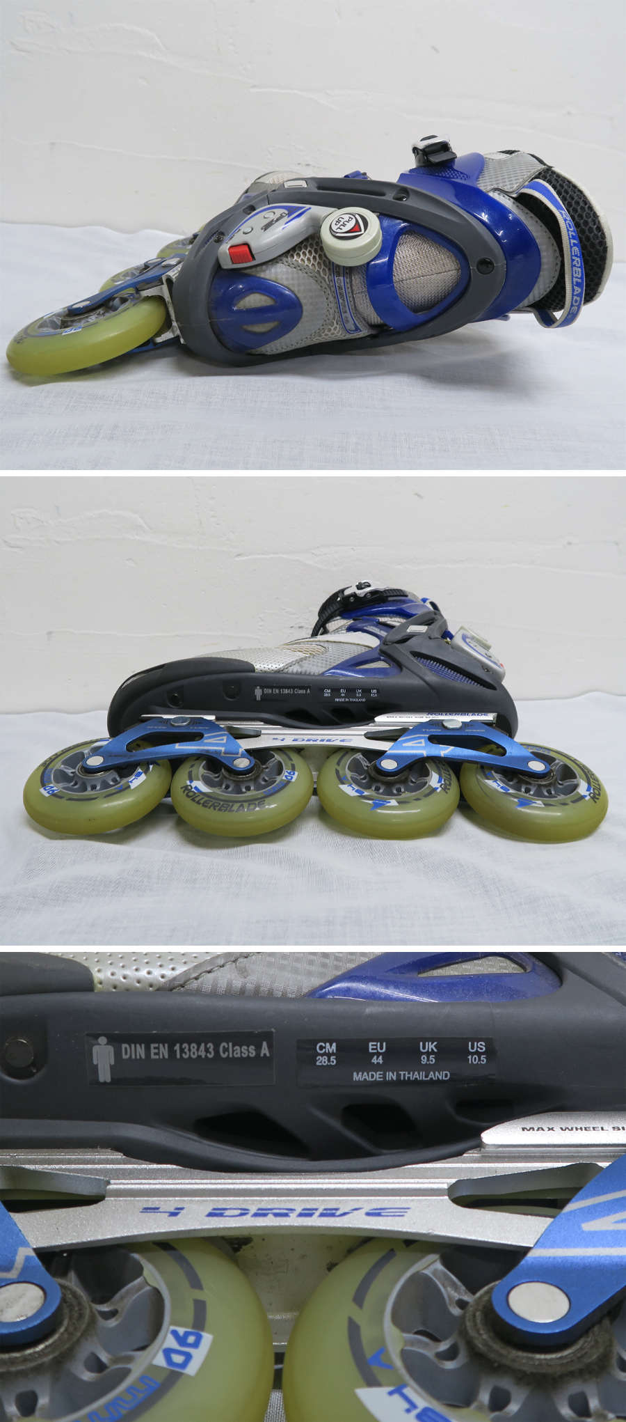 此商品圖像無法被轉載請進入原始網查看