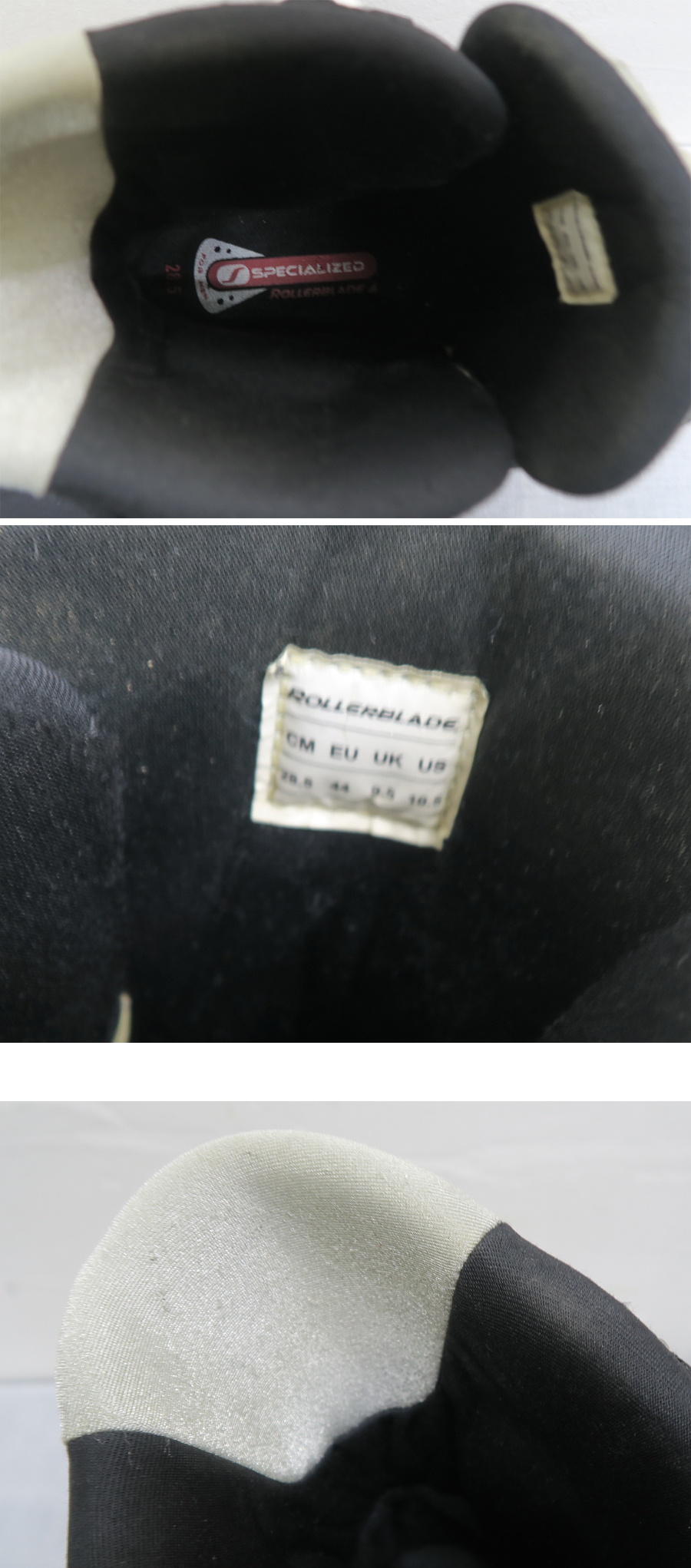 此商品圖像無法被轉載請進入原始網查看