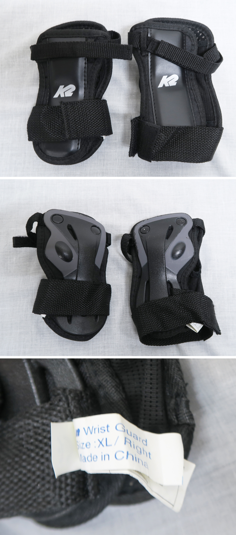 此商品圖像無法被轉載請進入原始網查看