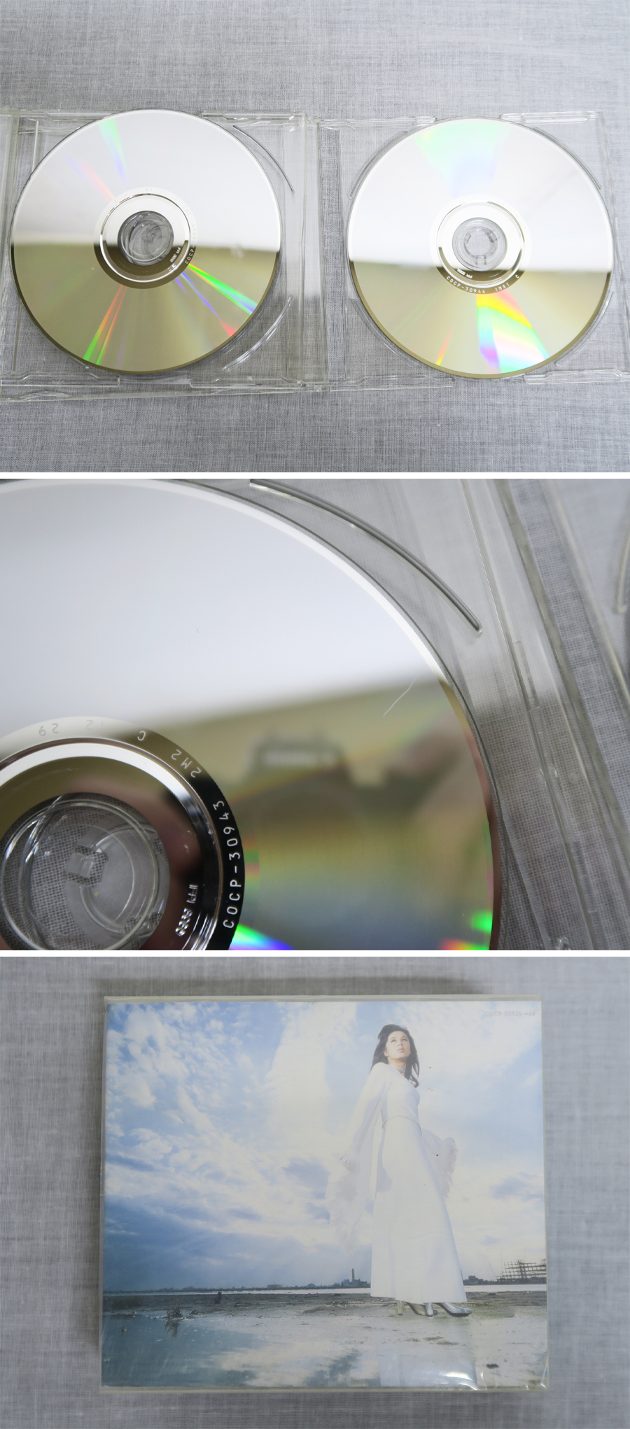 此商品圖像無法被轉載請進入原始網查看